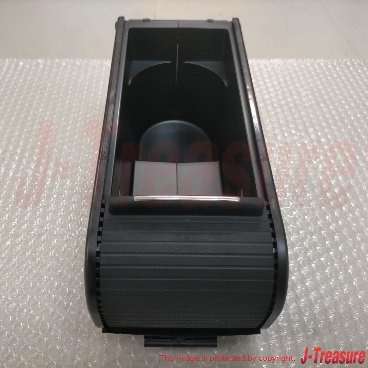 SUBARU WRX STI VA# 15-21 Genuine Center Console Cup Holder 66155AG100JC OEM