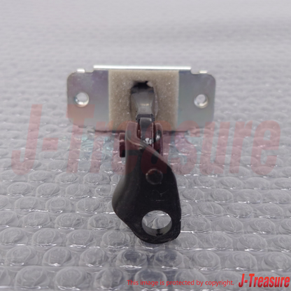 HONDA S2000 AP1 AP2 2000-2006 Genuine Door Checker Comp RH 72340-S30-003 OEM