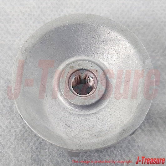 HONDA CR250R 97-01 Genuine W/P Gasket(x2) & Bearing & Seal & Gear & Impeller Set