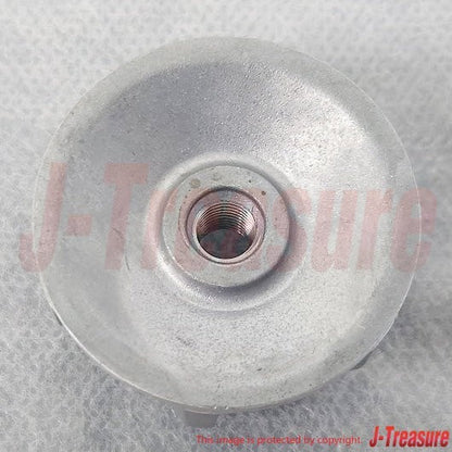 HONDA CR250R 97-01 Genuine W/P Gasket(x2) & Bearing & Seal & Gear & Impeller Set