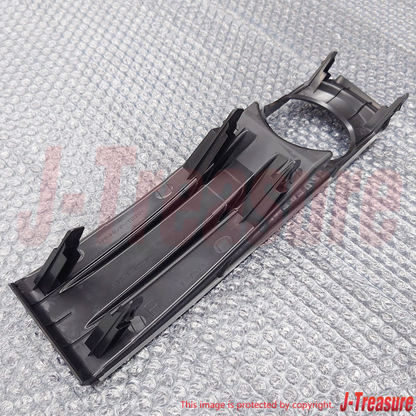 TOYOTA COROLLA RUMION NZE151 ZRE15# Genuine Fog Lamp Cover RH 81481-12210 OEM