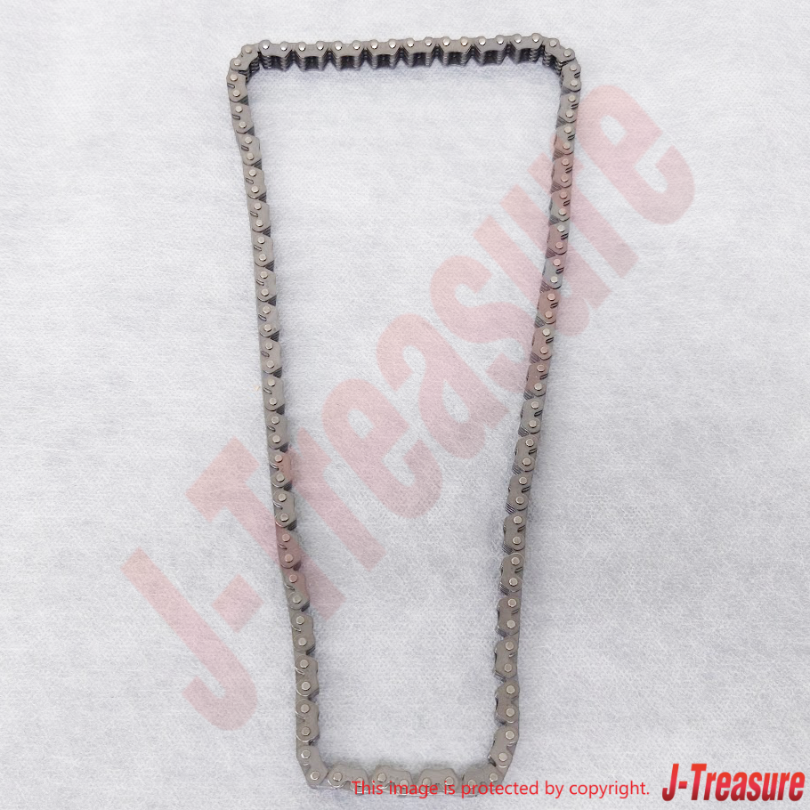 HONDA CRF250X 04-09 12-13 15-17 Genuine Lifter & Gasket & Cam Chain & Guide Set