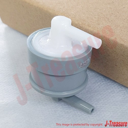 TOYOTA RAV4 ALA30 2005-2012 Genuine 2ADFHV 2ADFTV Gas Filter 90917-11036 OEM