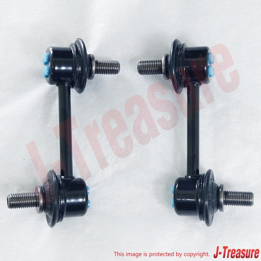MAZDA MX-5 MIATA NC 06-15 Genuine Rear Stabilizer Control Link RH & LH Set OEM