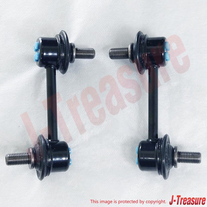 MAZDA MX-5 MIATA NC 06-15 Genuine Rear Stabilizer Control Link RH & LH Set OEM