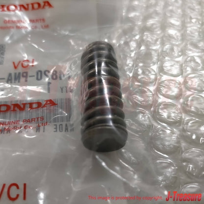 HONDA ACURA RSX Type-S DC5 02-06 Genuine Lost Motion Spring 14820-PNA-013 x8 OEM