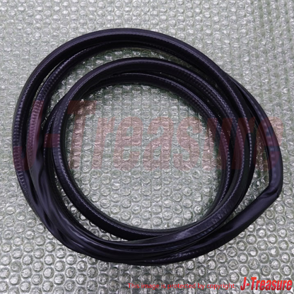 MAZDA RX-7 FD3S 1993-1995 Genuine Sun Roof Weather Strip FD01-69-825A OEM
