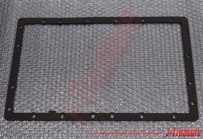 TOYOTA LEXUS IS350 GS450H Genuine Transmission Oil Strainer Gasket O-Ring Set