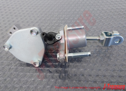 HONDA CIVIC FA 2006-2010 Genuine Clutch Master Cylinder 46925-TA0-305 OEM