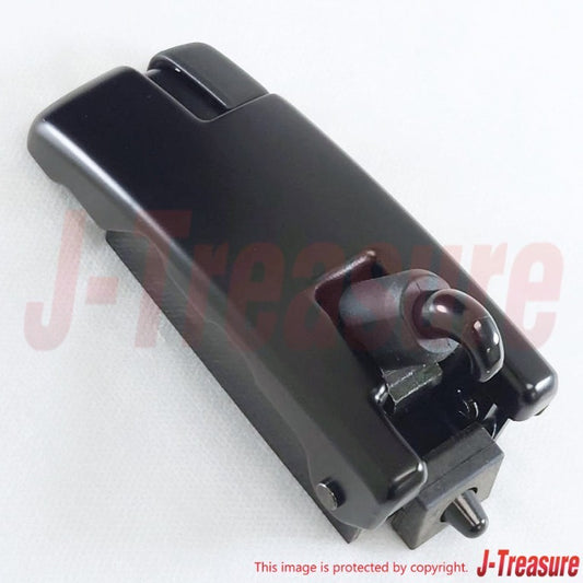 HONDA S2000 AP1 AP2 '00-09 Genuine Hardtop Handle Lock Assy LH 85150-S2A-901