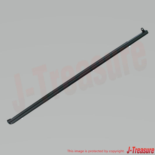 TOYOTA LAND CRUISER UZJ100 '98-07 Genuine Quarter Belt Moulding RH 75660-60040