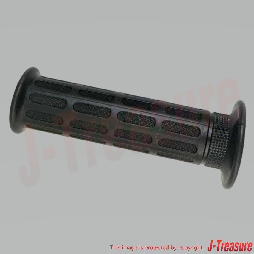 HONDA PAN EUROPEAN ST1100 1991-2003 Genuine Handle Grip LH 53166-422-305 OEM