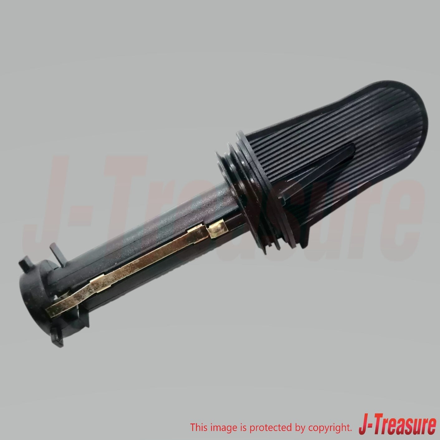 MAZDA MAZDA6 GG GY Genuine Head Lamp Socket GJ6A-51-0H8 OEM