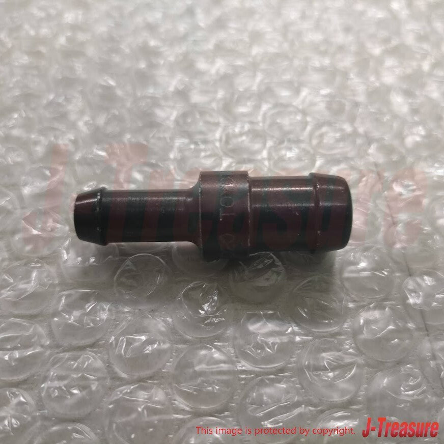 TOYOTA ALTEZZA GXE10 99-05 Genuine 1G-FE PCV Valve Ventilacion 12204-70020 OEM