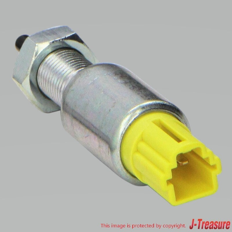 HONDA CR-V RD1 RD2 RD5 1998-2006 Genuine Clutch Switch Assy 35710-SE3-A01 OEM