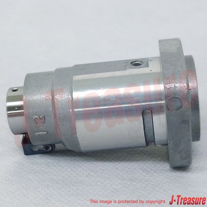 YAMAHA YZF-R6 2006-2020 Genuine Cam Chain Tensioner Assy 13S-12210-02-00 OEM