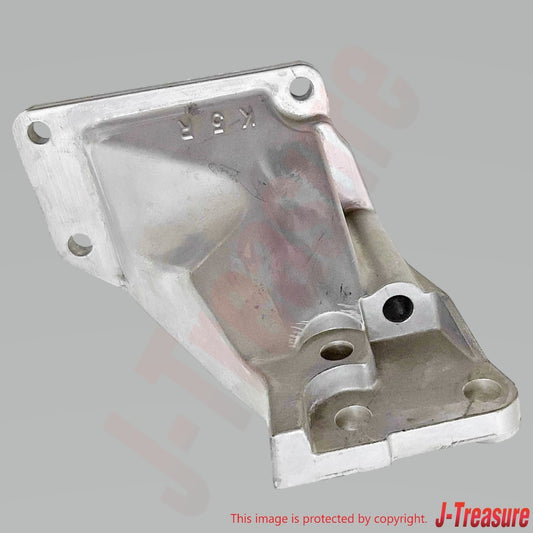 NISSAN INFINITI G37 CV36 AWD '09-13 Genuine Eng Mounting Bracket RH 11232-JK50A