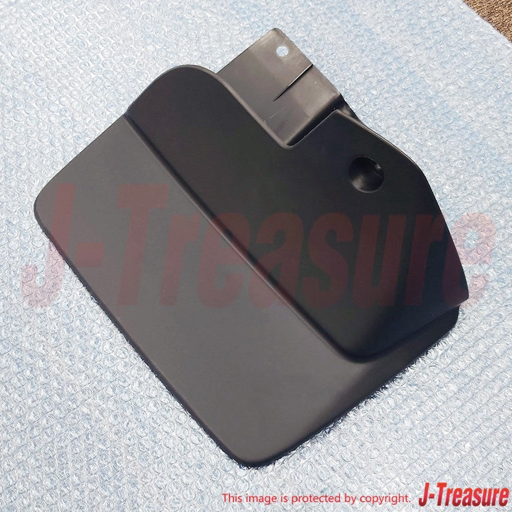 LEXUS LX470 UZJ100 1998-2007 Genuine Front Fender Mudguard Right 76621-60080 OEM