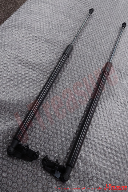 NISSAN X-TRAIL T31 2007-2015 Genuine Back Door Stay Assy Right & Left Set OEM