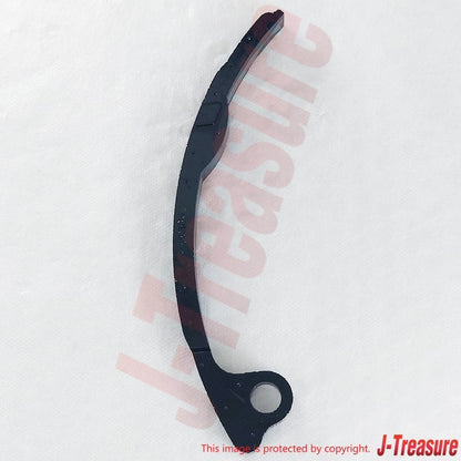 KAWASAKI KX250F 2004-2016 Genuine Rear Chain Guide 12053-0010 OEM