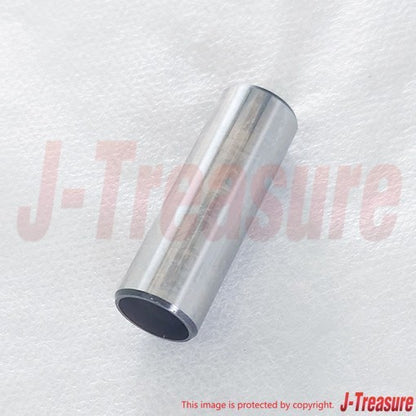 HONDA CRF80F 2004-2009 2011-2013 Genuine Piston Pin 13111-GB0-910 OEM