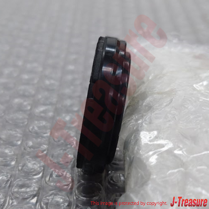 TOYOTA LAND CRUISER UZJ 98-07 Genuine Cylinder Head Gasket & Spark Plug Seal Set
