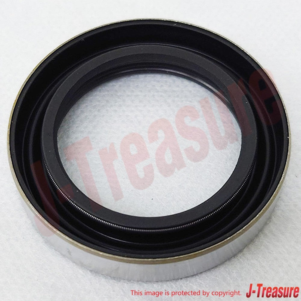 TOYOTA LAND CRUISER FZJ80 91-97 Genuine Front Drive Shaft Oil Seal RH & LH set