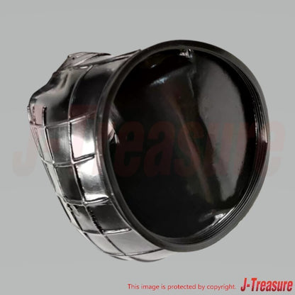 KAWASAKI KX85 2001-2018 Genuine Air Duct 14073-1785 OEM