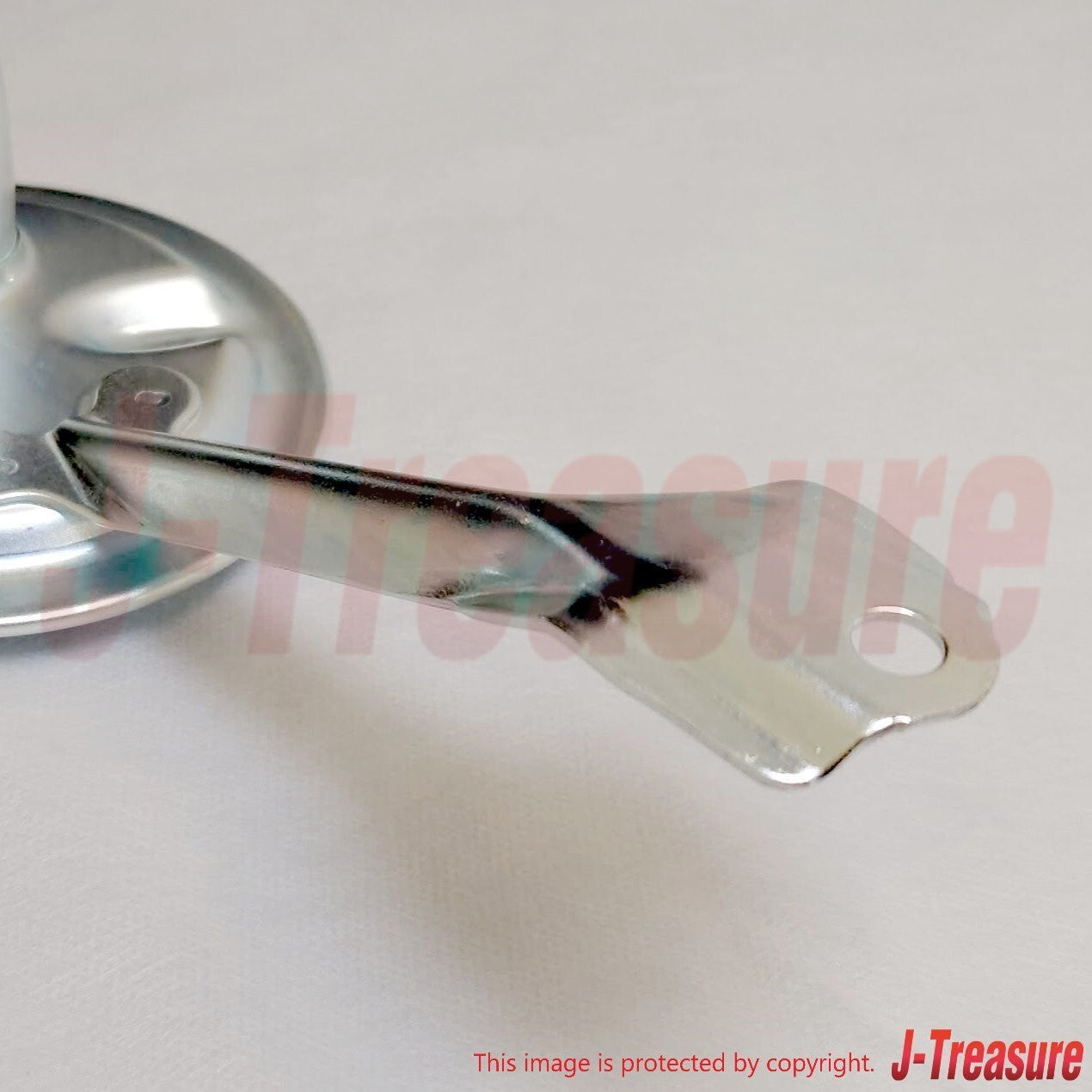 LEXUS GS300 JZS160 1998-2005 Genuine Oil Strainer Sub-Assy 15104-46070 OEM