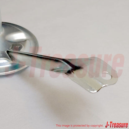 LEXUS GS300 JZS160 1998-2005 Genuine Oil Strainer Sub-Assy 15104-46070 OEM