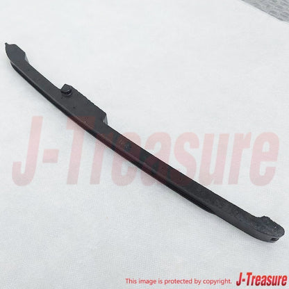 SUZUKI HAYABUSA GSX1300R '99-07 Genuine Cam Chain & Guide & Adjuster Set OEM