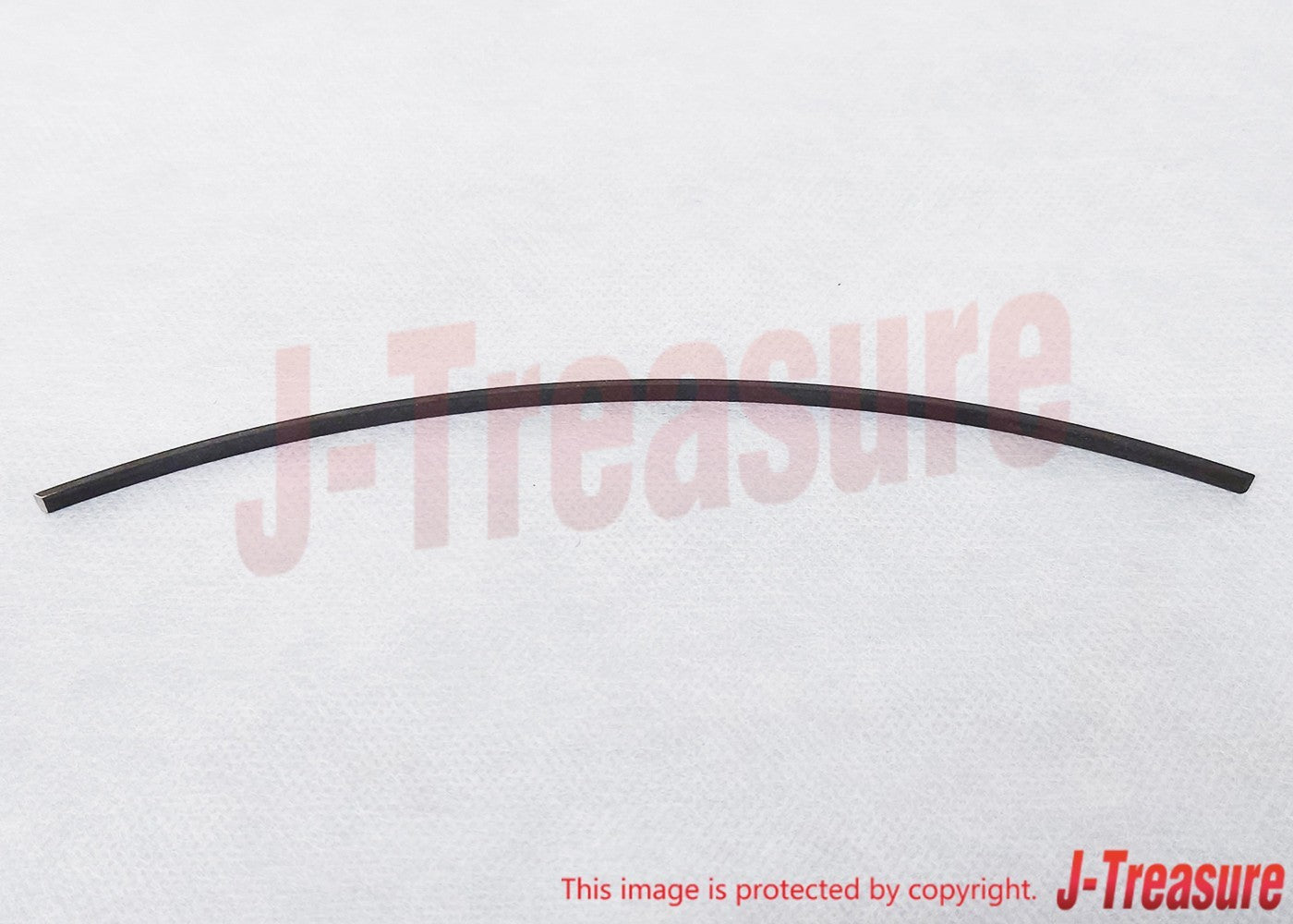 MAZDA RX-8 SE3P 03-11 Genuine Rotary Engine Side Seal & Side Seal Spring Set OEM