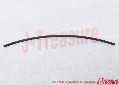 MAZDA RX-8 SE3P 03-11 Genuine Rotary Engine Side Seal & Side Seal Spring Set OEM