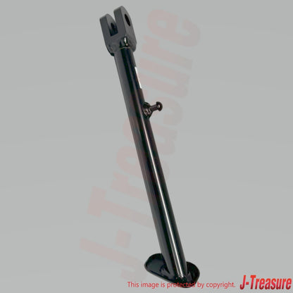 HONDA CRF80F 2004-2009 2011-2013 Genuine Side Stand Bar 50530-GFW-305 OEM