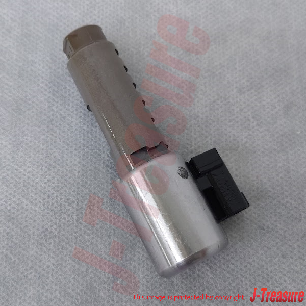 TOYOTA SIENNA GSL30 11-16 Genuine Line Pressure Control Solenoid 35290-33040 OEM
