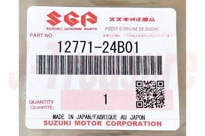 SUZUKI SAVAGE LS650P '86-88 '95-04 Genuine Cam Chain Guide 12771-24B01 OEM