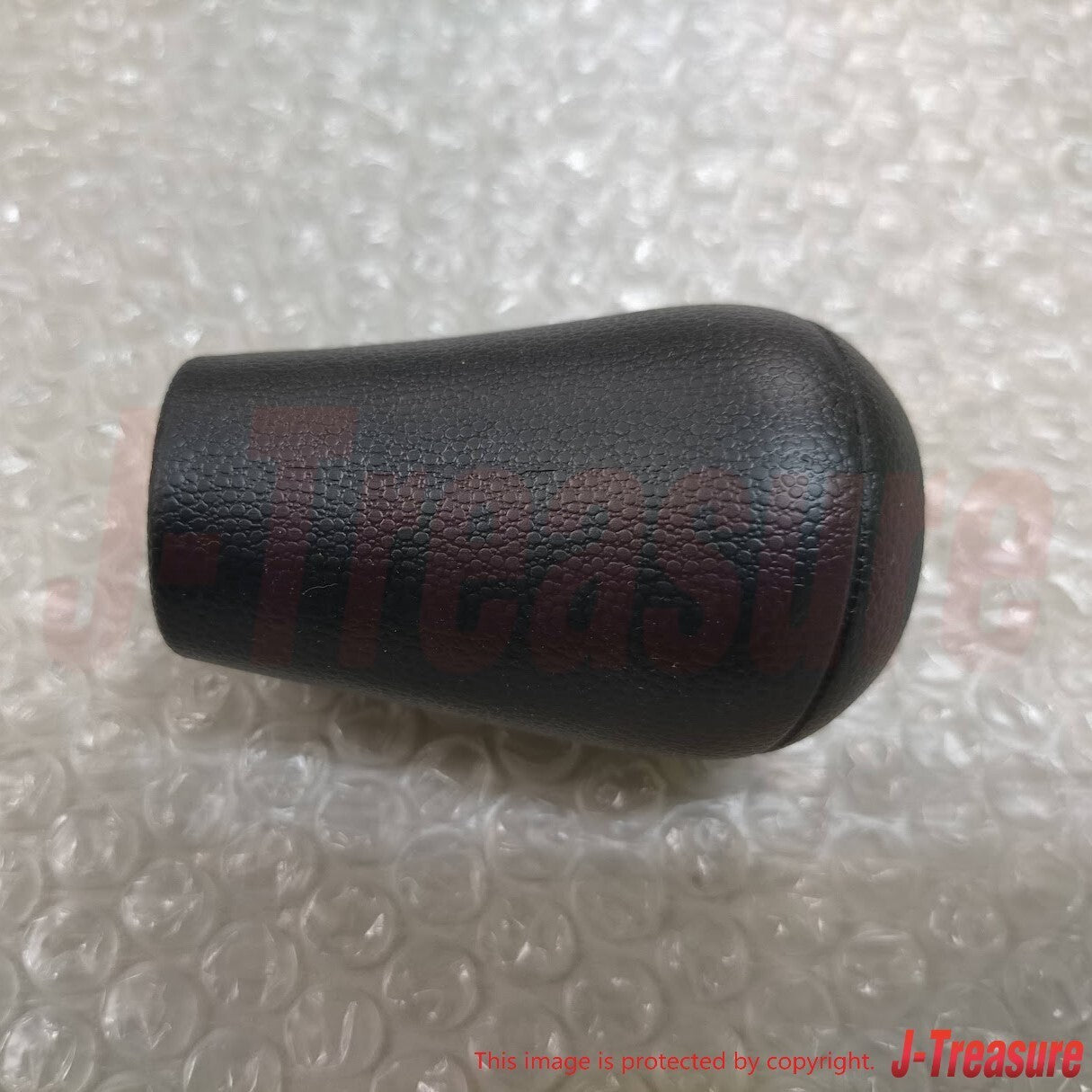 MAZDA MAZDA3 BK 2012-2013 Genuine Shift Lever 6-Speed Knob CC30-46-030C OEM