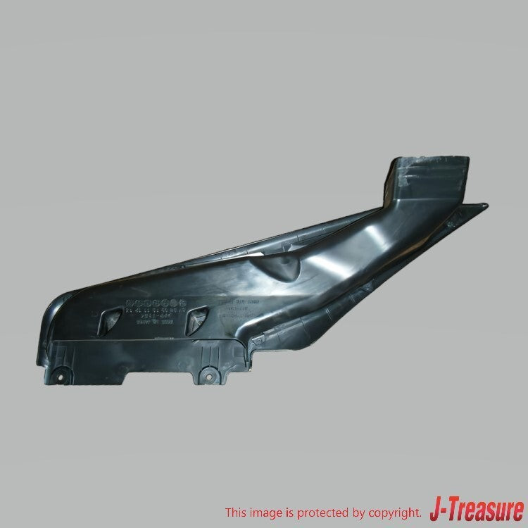 SUBARU FORESTER SH5 SH9 2009-2013 Genuine Air Intake Duct 46012SC000 OEM