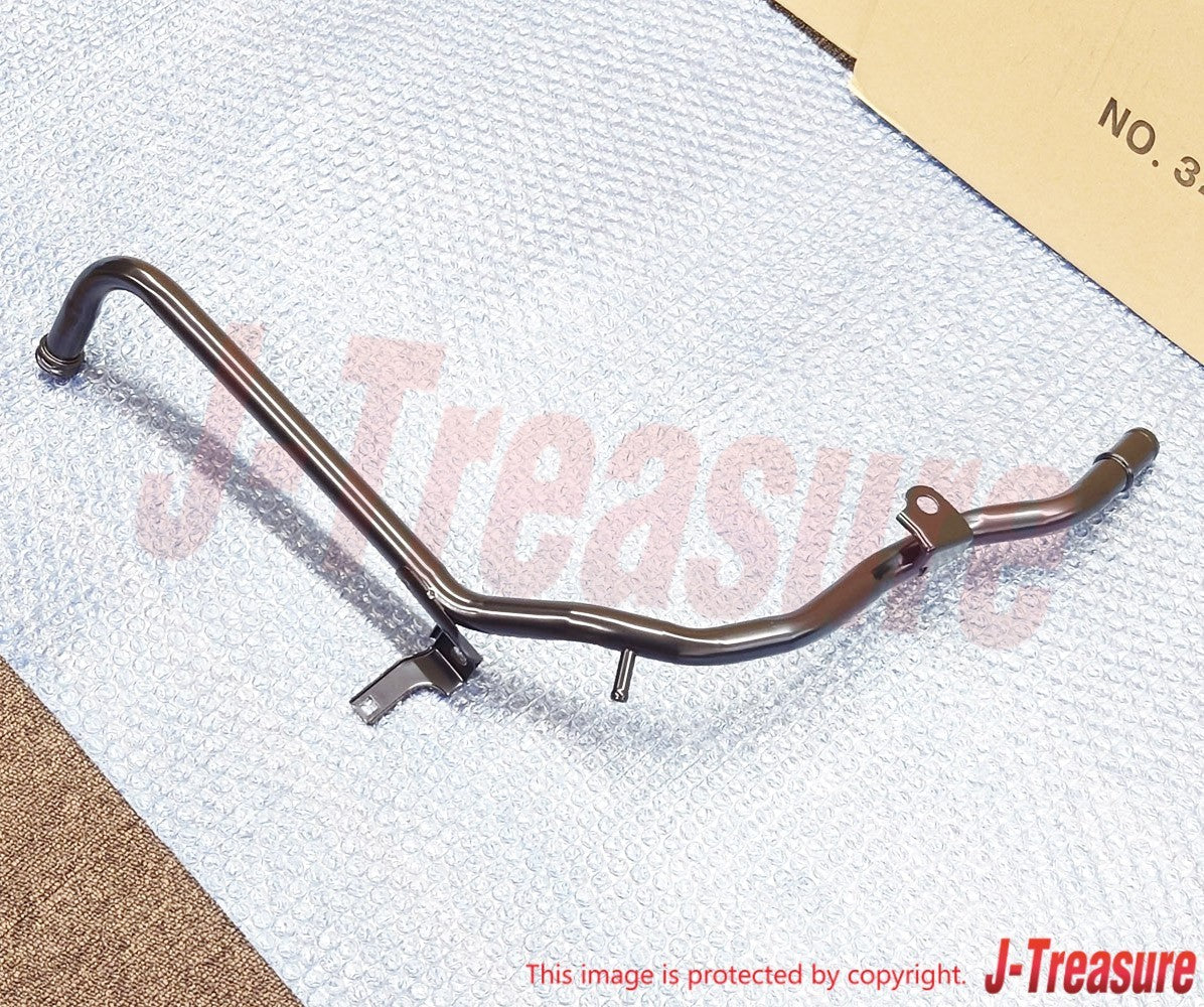 HONDA CR-V EDIX STEPWGN Genuine K24A K24Z Heater Pipe Comp 19510-RTB-000 OEM