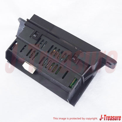 TOYOTA LAND CRUISER 70 Series Genuine Multi Function Clock Assy 83910-60240 OEM