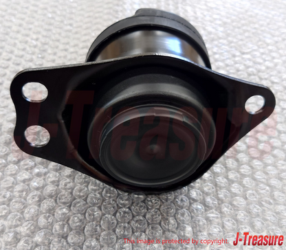 HONDA ACCORD CR# 2013-2017 Genuine Engine Mounting Rub Assy 50820-T2F-A01 OEM