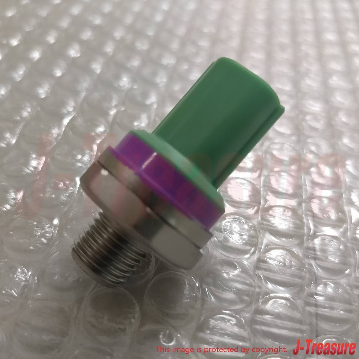 HONDA CIVIC FD/FG2 06-11  S2000 AP2 06-09 Genuine Knock Sensor 30530-PRC-003 OEM