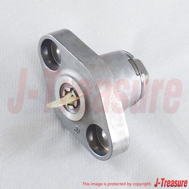 HONDA CRF230F '03-09 CRF150F '03-05 Genuine Tensioner Lifter 14520-KCT-692 OEM
