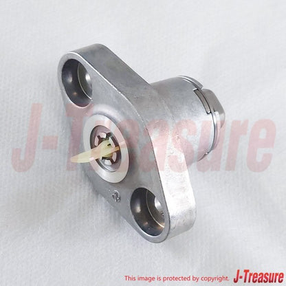 HONDA CRF230F '03-09 CRF150F '03-05 Genuine Tensioner Lifter 14520-KCT-692 OEM
