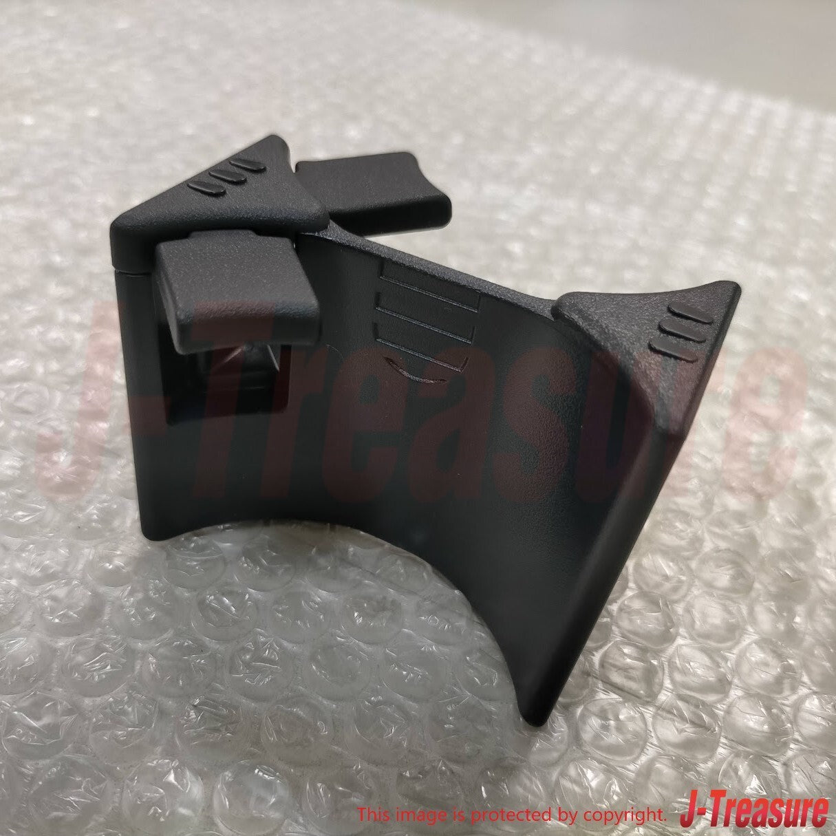 TOYOTA ALTEZZA IS200 IS300 03-05 Genuine Console Box Cup Holder 55618-53041 OEM