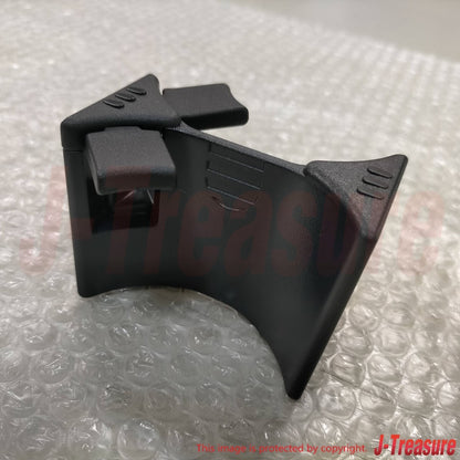 TOYOTA ALTEZZA IS200 IS300 03-05 Genuine Console Box Cup Holder 55618-53041 OEM