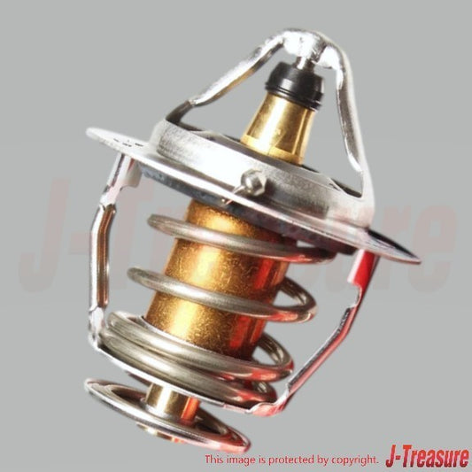 TOYOTA 4RUNNER KZN215L 2003-2005(GEN) Genuine Thermostat 90916-03121 OEM