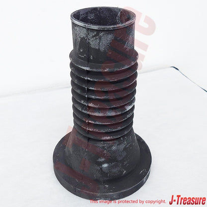 TOYOTA LEXUS LS400 UCF#0 '90-00 Genuine R/Coil Spring Insulator Upper RH or LH