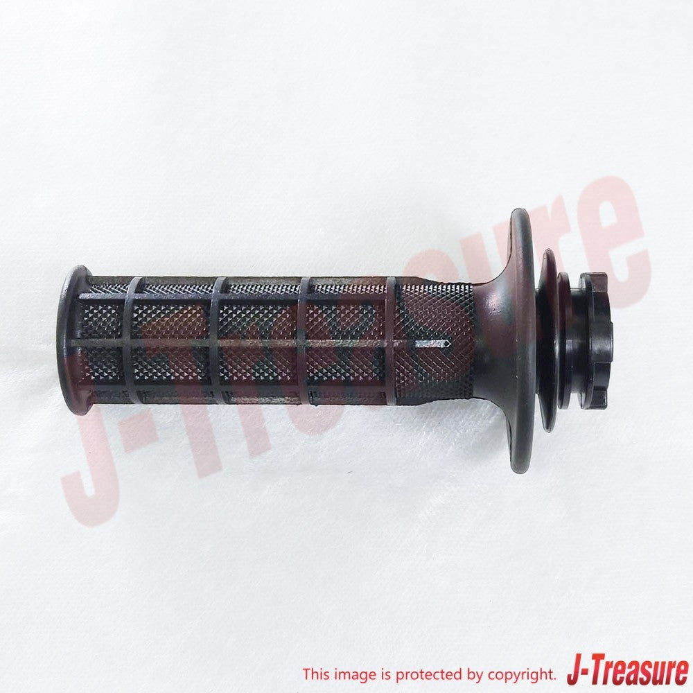 SUZUKI RM85 '02-09 2012 '15-23 Genuine Throttle Grip 57110-27C00 OEM