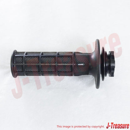 SUZUKI RM85 '02-09 2012 '15-23 Genuine Throttle Grip 57110-27C00 OEM
